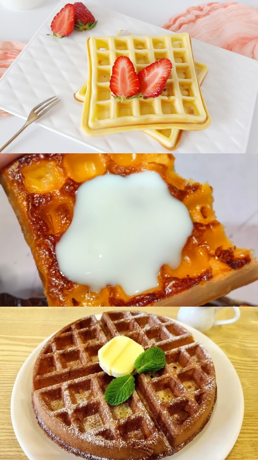 컪ѵ 컪ѵ 컪ѵ