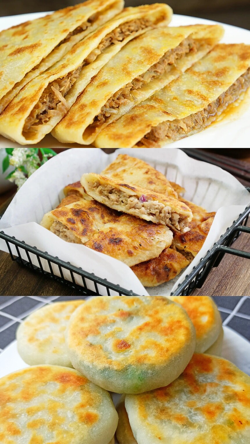 ڱѵ ڱѵ ڱѵ