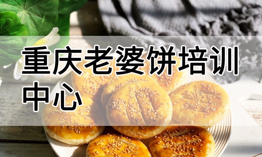 űѵ űѵ űѵ