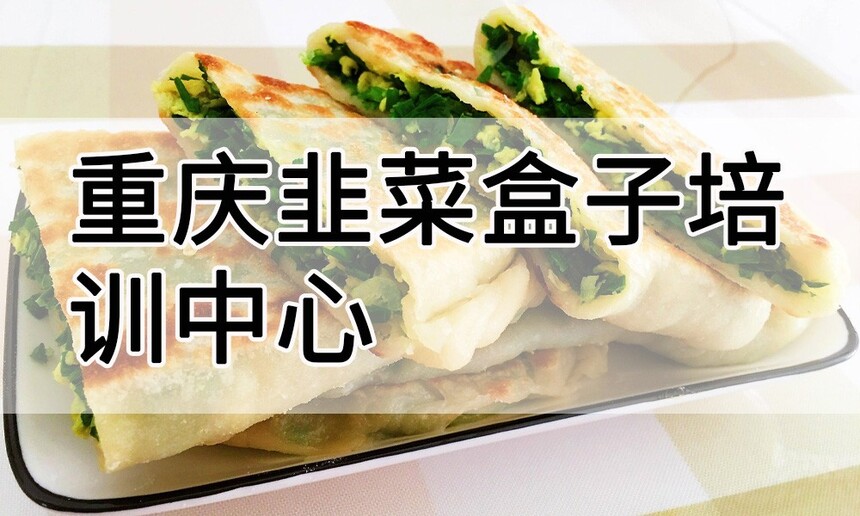 ²˺ѵ ²˺ѵ ²˺ѵ