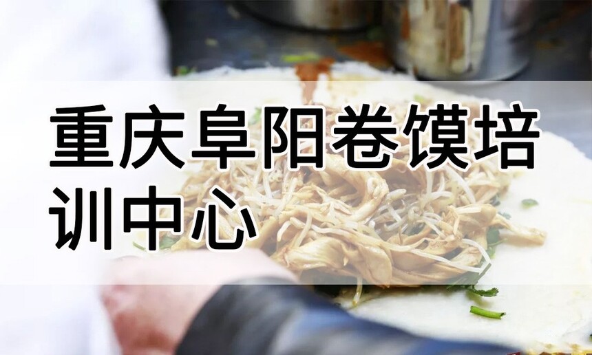 츷ѵ 츷ѵ 츷ѵ