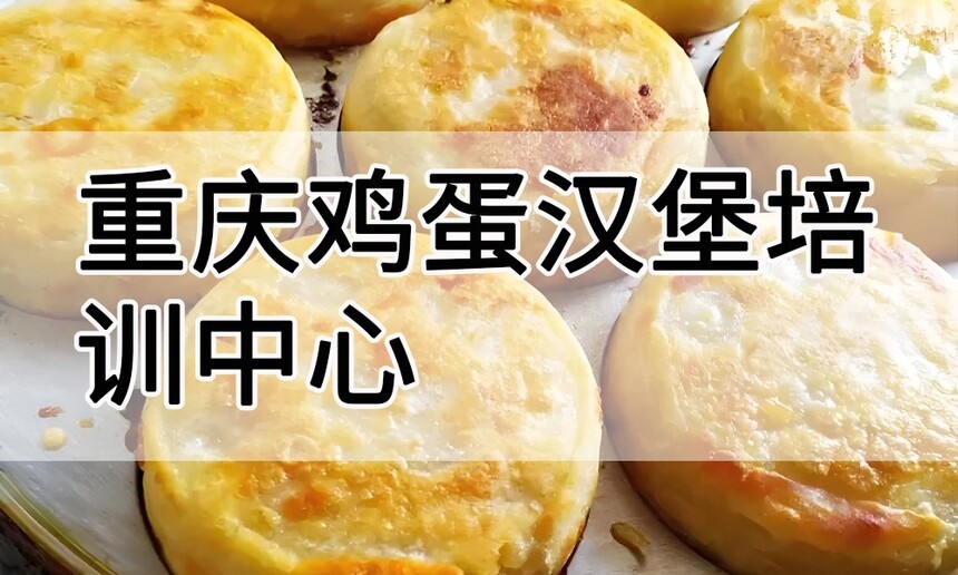 켦ѵ 켦ѵ 켦ѵ