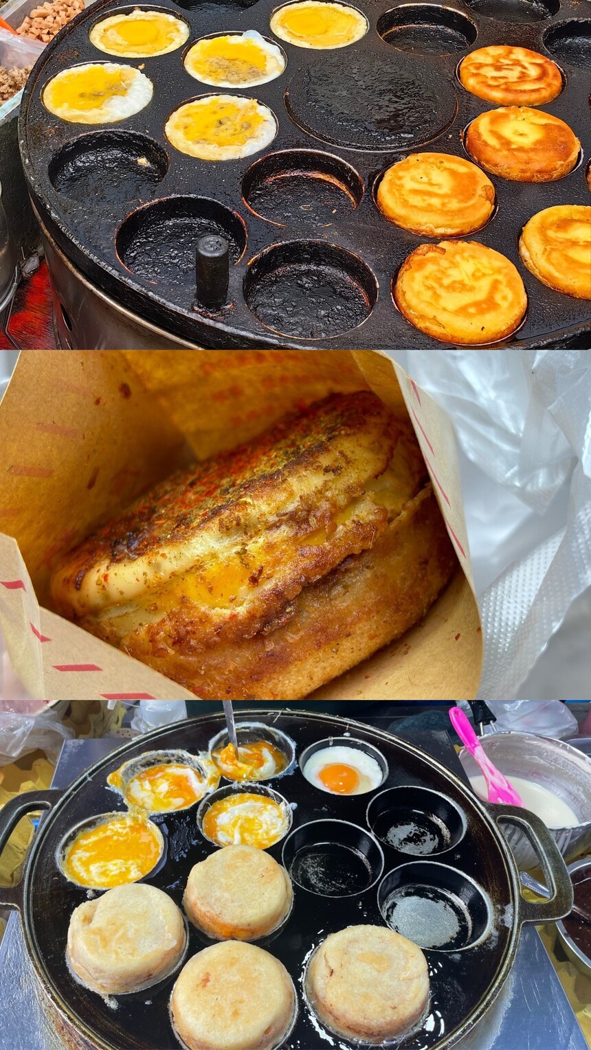 켦ѵ 켦ѵ 켦ѵ