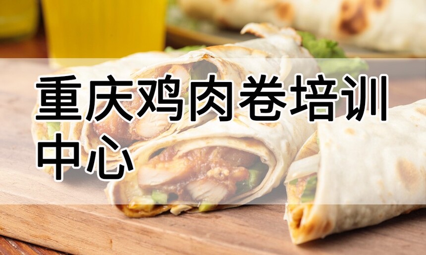 켦ѵ 켦ѵ 켦ѵ
