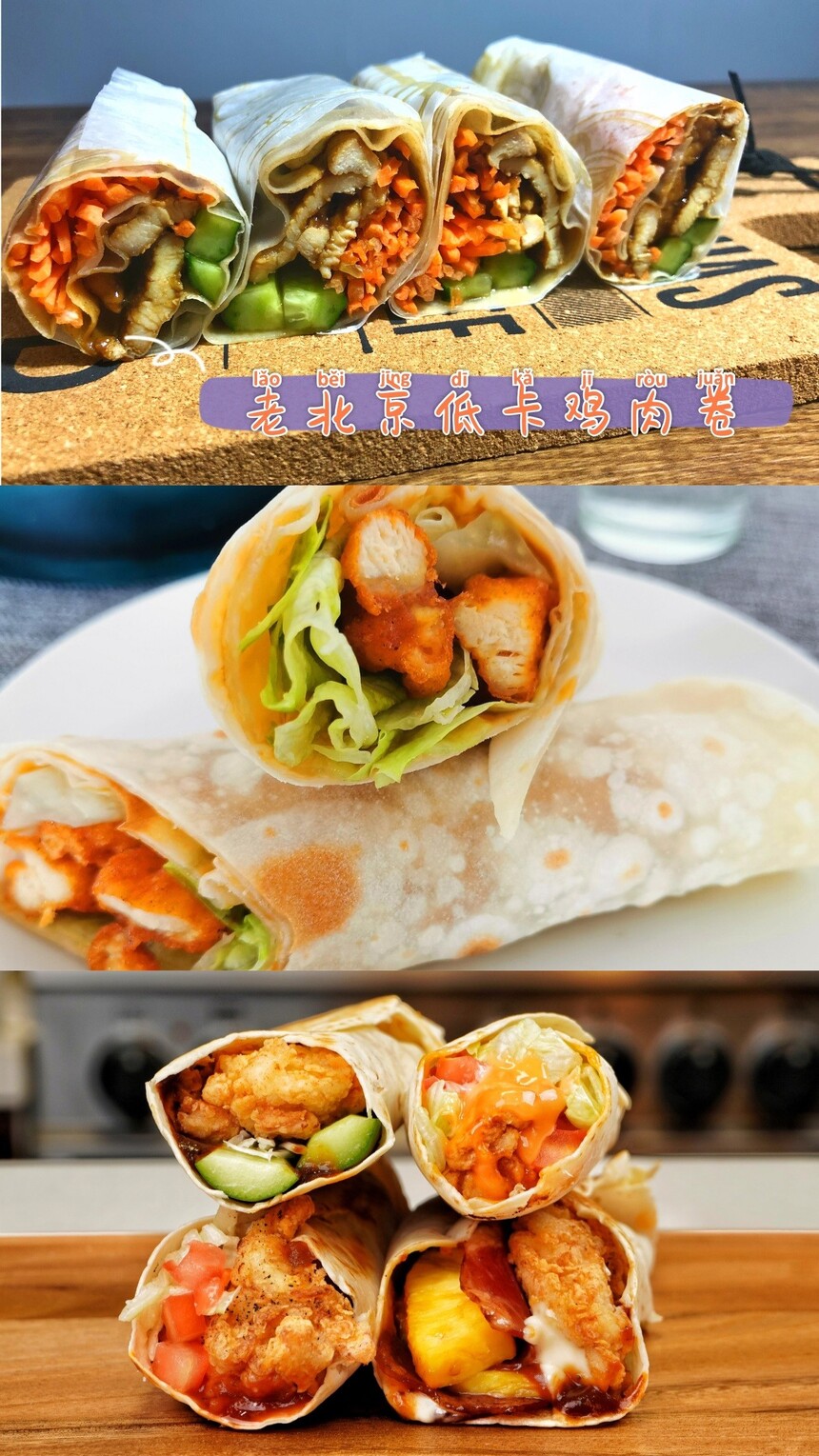 켦ѵ 켦ѵ 켦ѵ