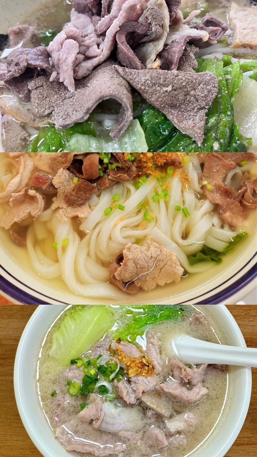 ѵ ѵ ѵ