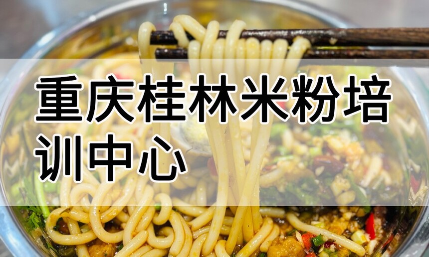 ׷ѵ ׷ѵ ׷ѵ