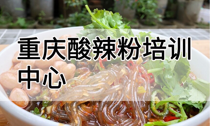 ѵ ѵ ѵ