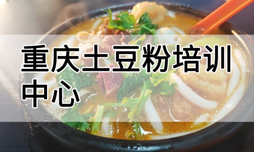 ѵ ѵ ѵ