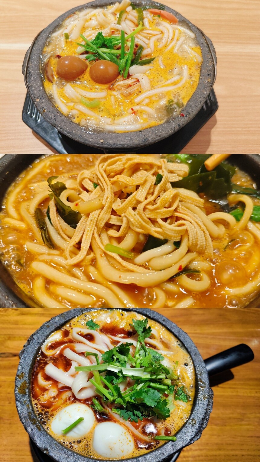 ѵ ѵ ѵ