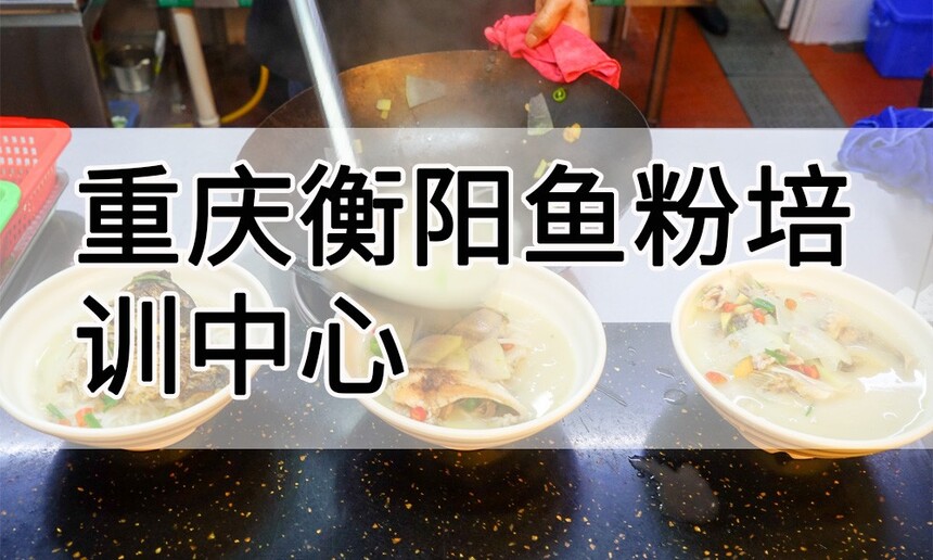 ѵ ѵ ѵ