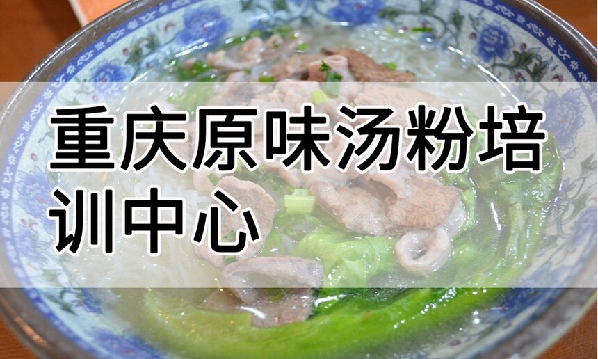 ԭζѵ ԭζѵ ԭζѵ