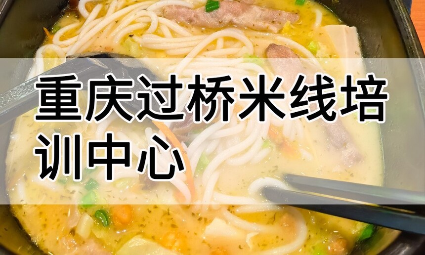 ѵ ѵ ѵ