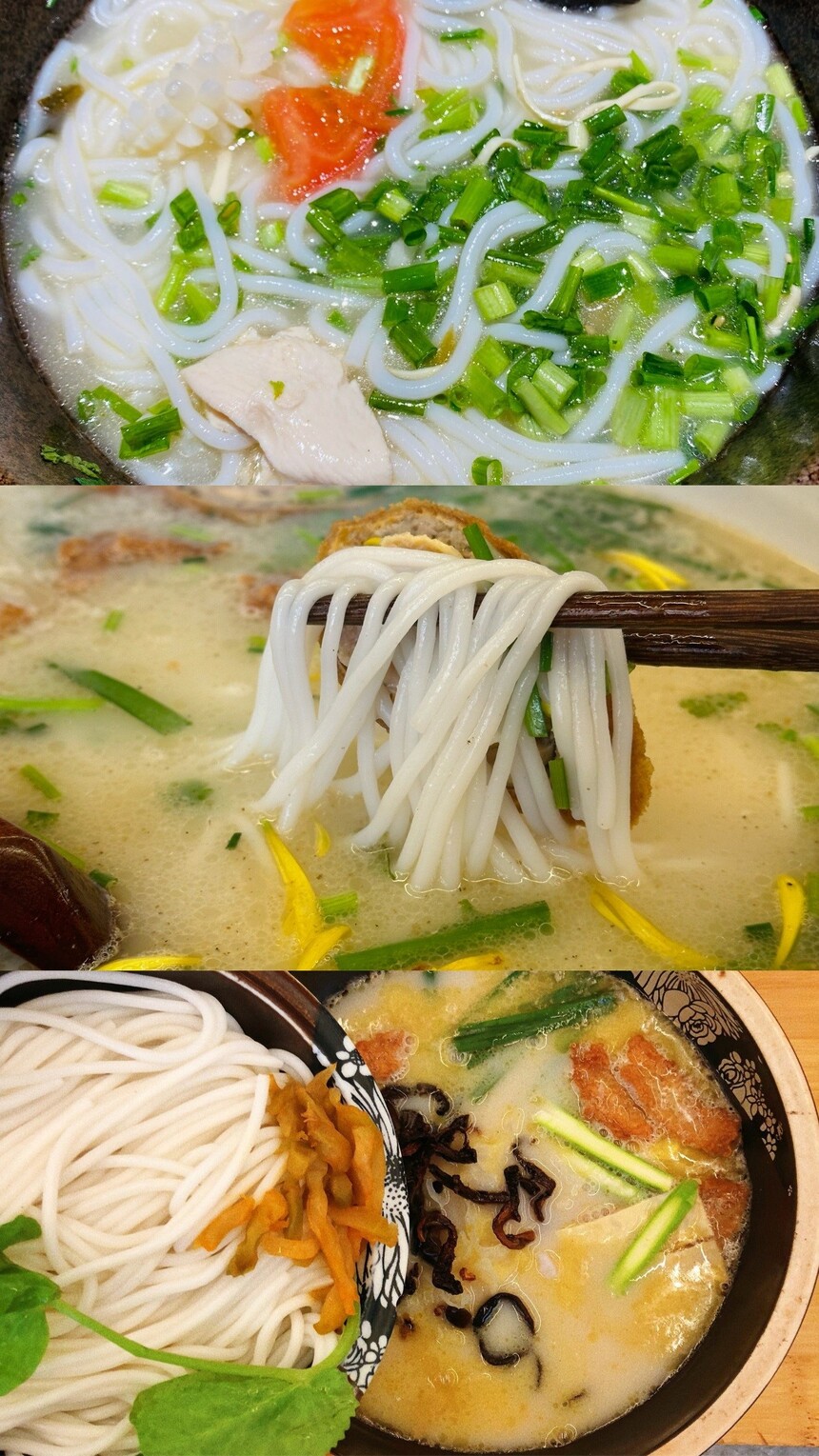 ѵ ѵ ѵ
