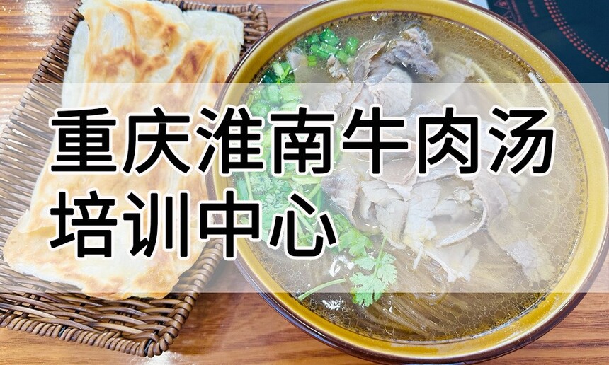 컴ţѵ 컴ţѵ 컴ţѵ