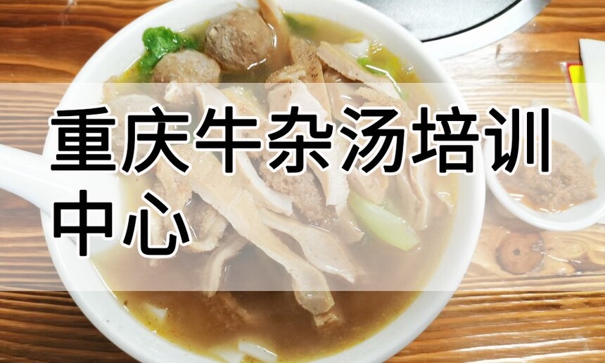 ţѵ ţѵ ţѵ