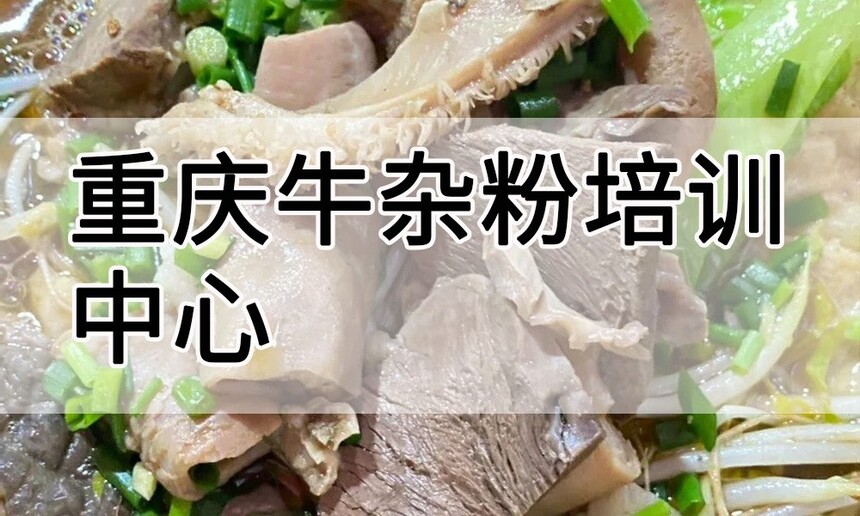 ţӷѵ ţӷѵ ţӷѵ