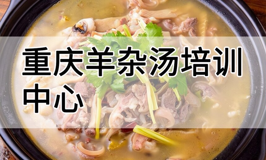 ѵ ѵ ѵ