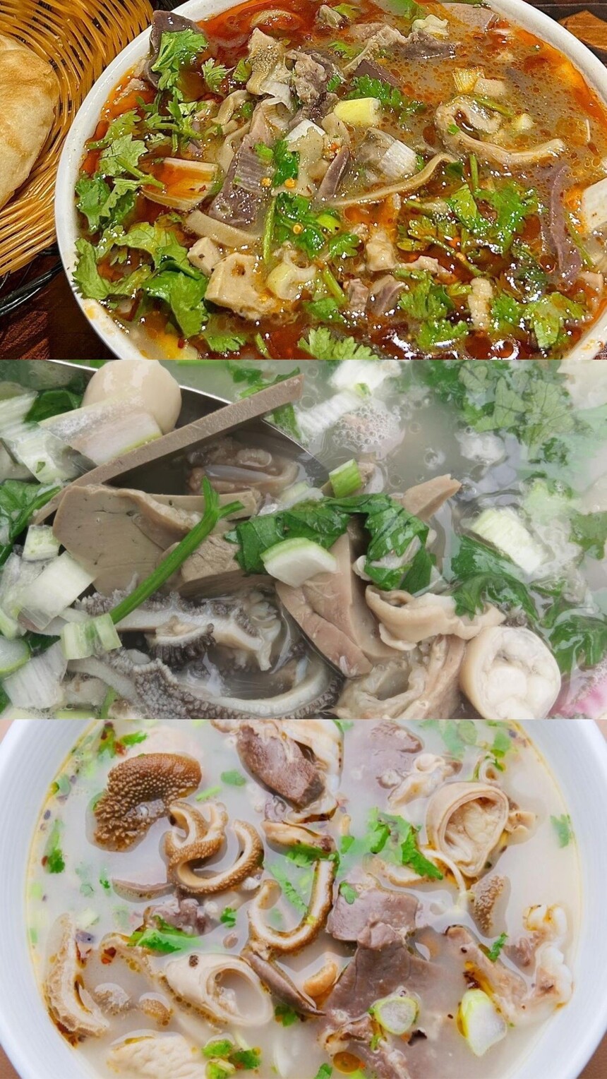 ѵ ѵ ѵ