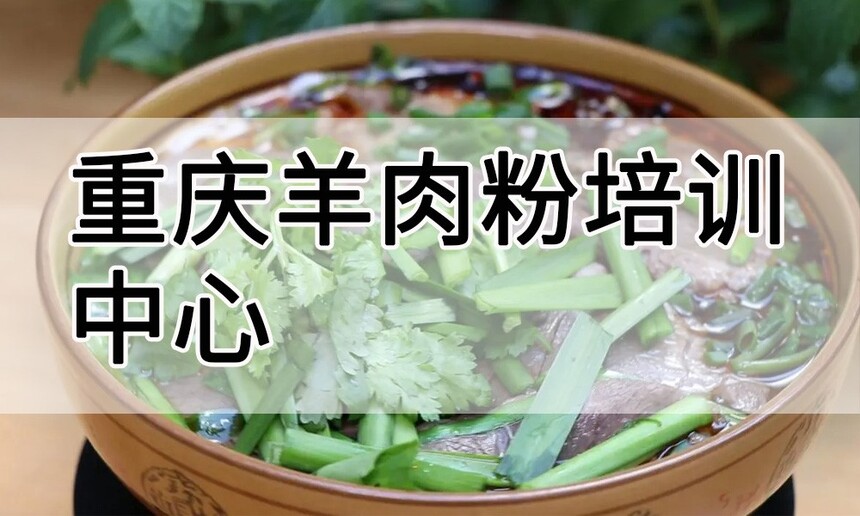 ѵ ѵ ѵ