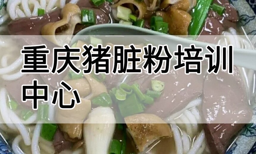 ѵ ѵ ѵ