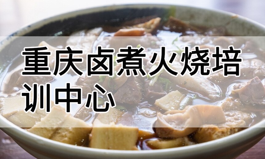 ±ѵ ±ѵ ±ѵ
