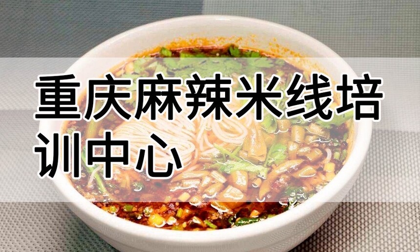 ѵ ѵ ѵ