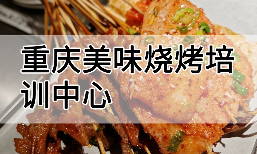 ζտѵ ζտѵ ζտѵ