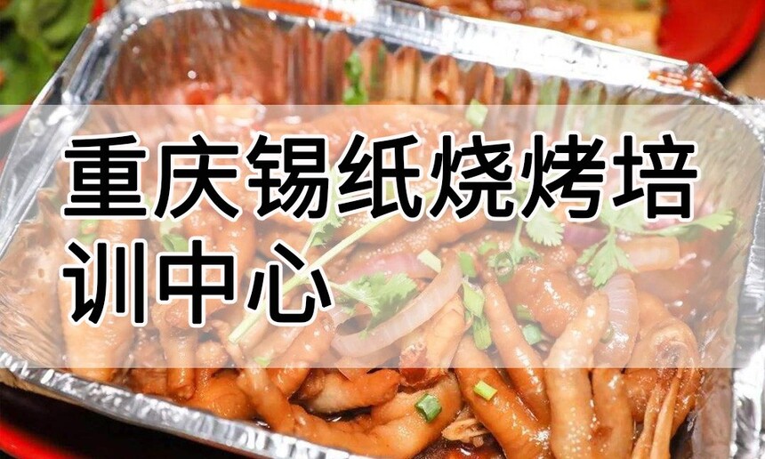 ֽտѵ ֽտѵ ֽտѵ