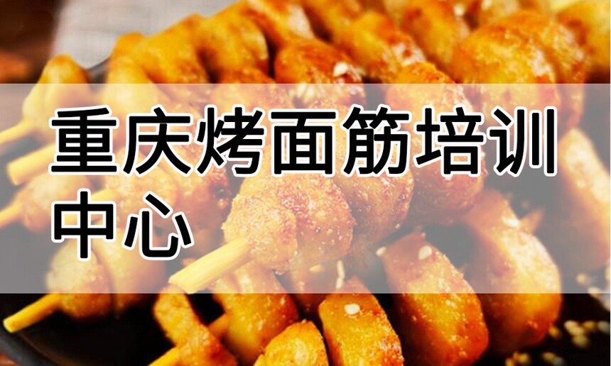 쿾ѵ 쿾ѵ 쿾ѵ