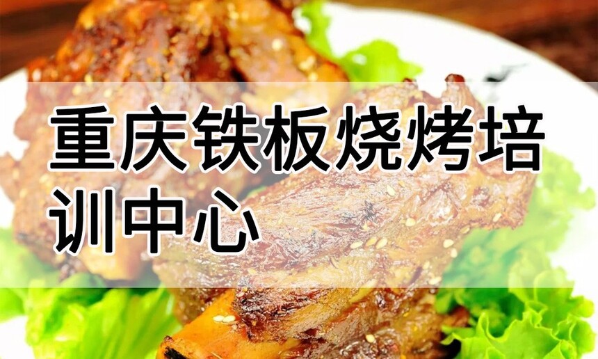 տѵ տѵ տѵ