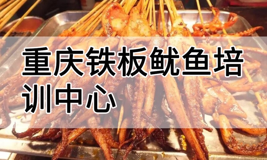 ѵ ѵ ѵ