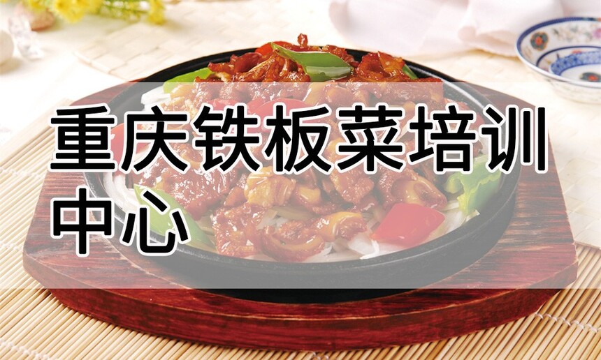 ѵ ѵ ѵ