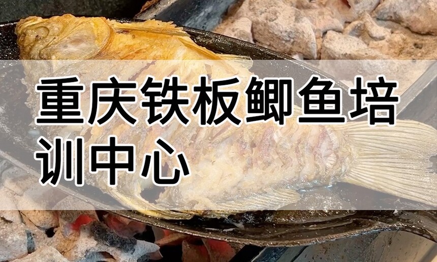 ѵ ѵ ѵ