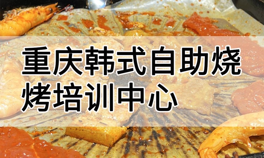 캫ʽտѵ 캫ʽտѵ 캫ʽտѵ