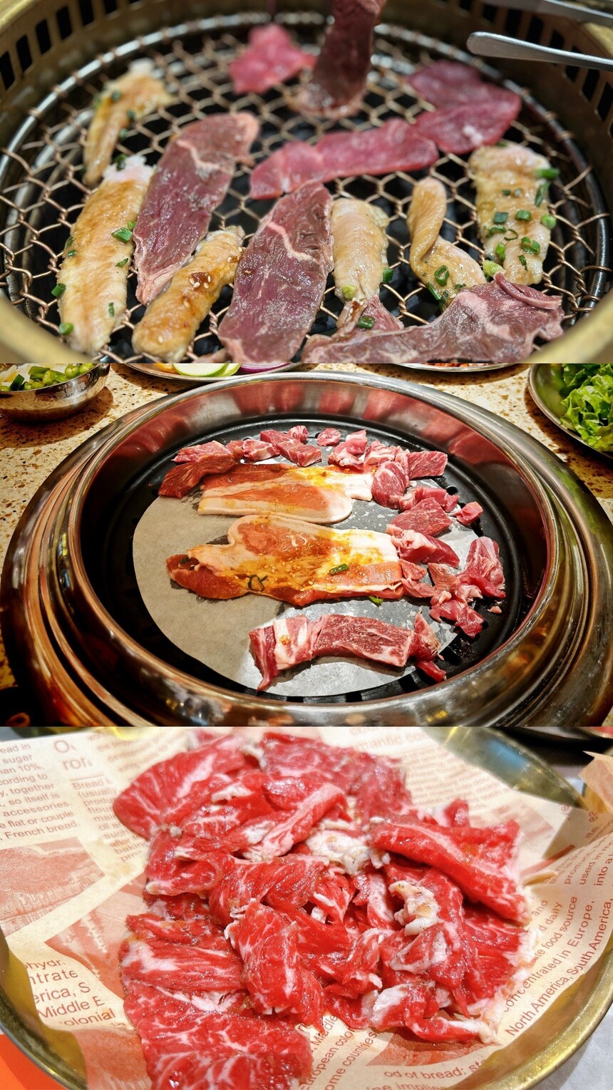 캫ʽտѵ 캫ʽտѵ 캫ʽտѵ