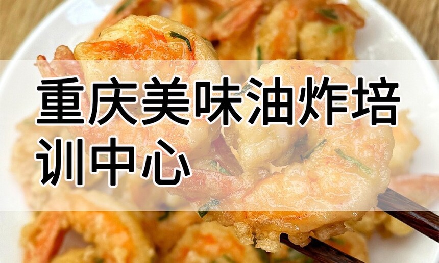 ζըѵ ζըѵ ζըѵ