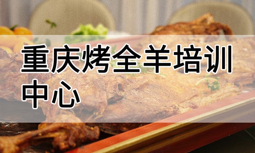 쿾ȫѵ 쿾ȫѵ 쿾ȫѵ