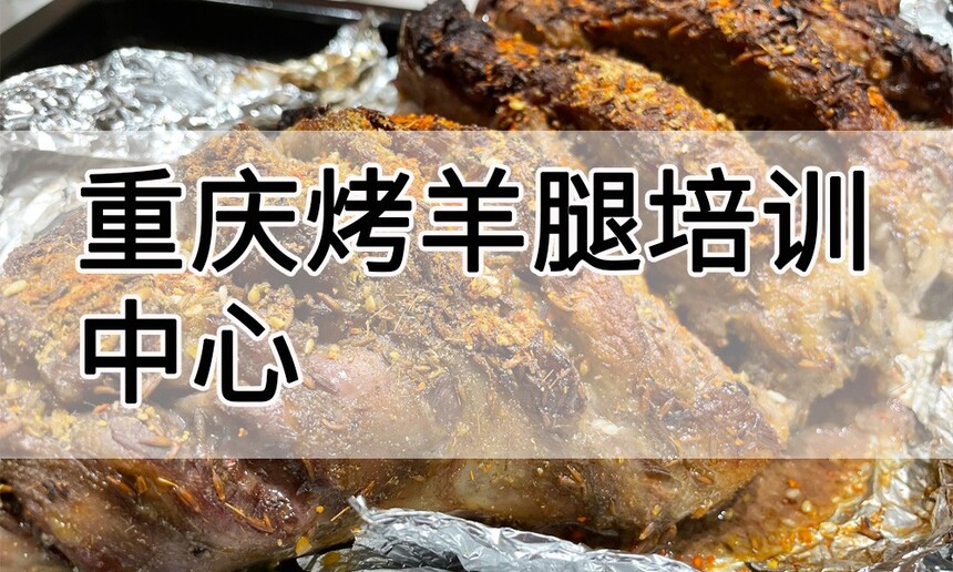 쿾ѵ 쿾ѵ 쿾ѵ