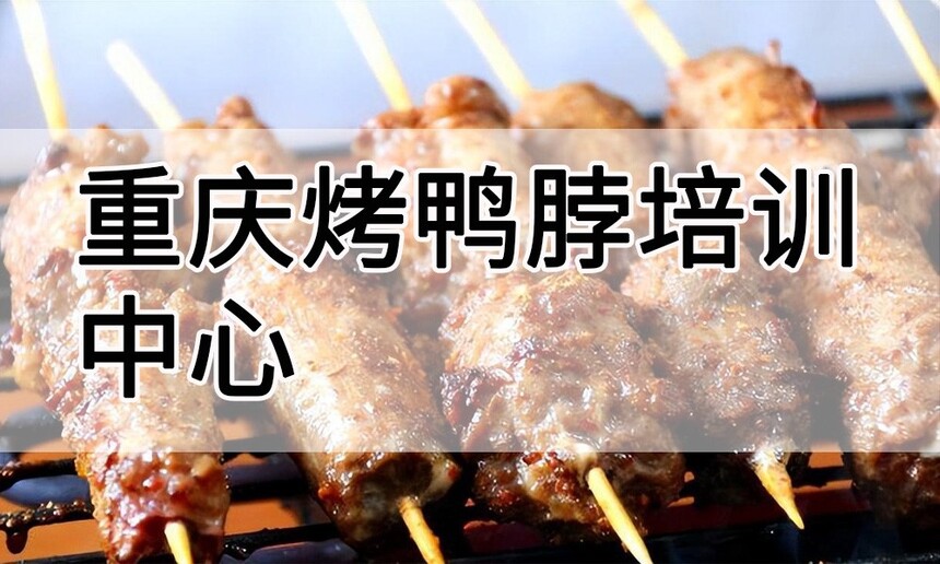 쿾Ѽѵ 쿾Ѽѵ 쿾Ѽѵ