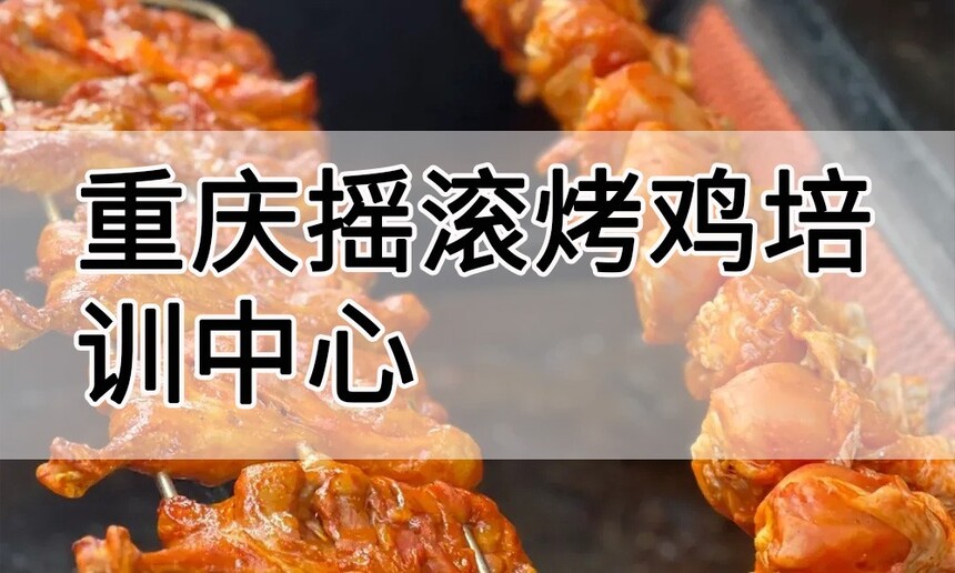 ҡѵ ҡѵ ҡѵ