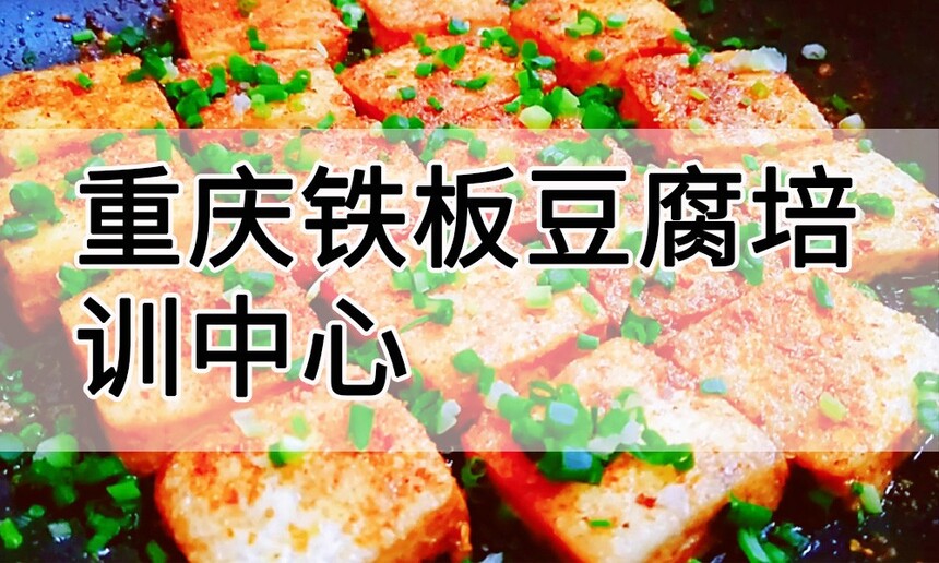 嶹ѵ 嶹ѵ 嶹ѵ