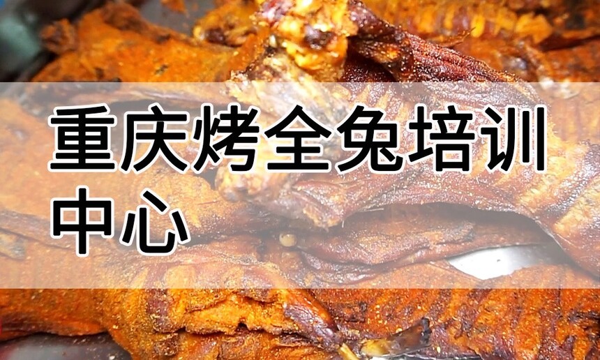 쿾ȫѵ 쿾ȫѵ 쿾ȫѵ