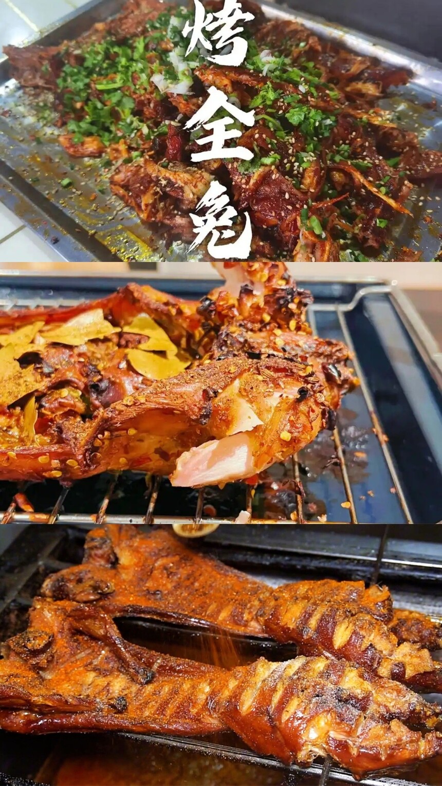 쿾ȫѵ 쿾ȫѵ 쿾ȫѵ