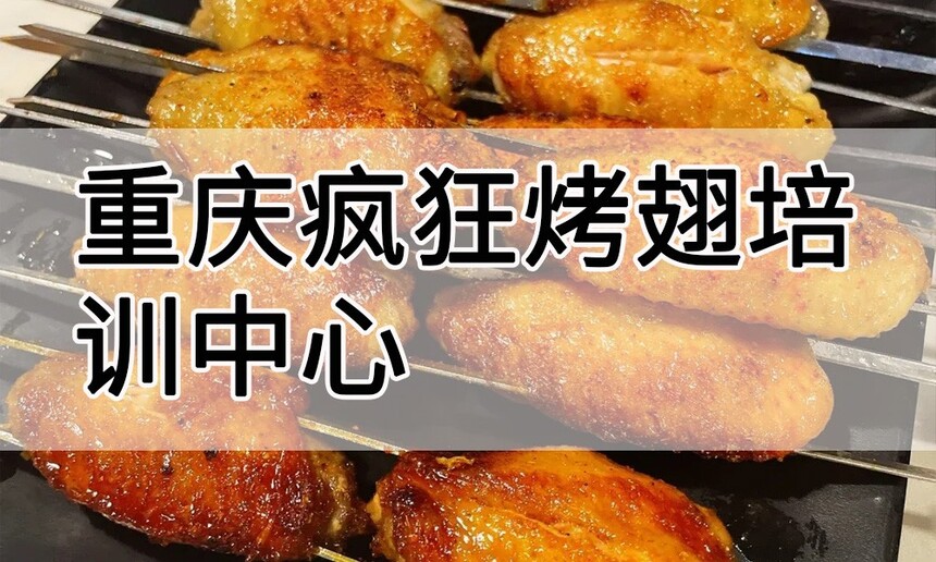 񿾳ѵ 񿾳ѵ 񿾳ѵ