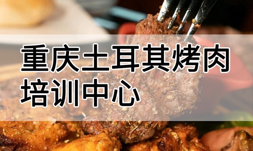 俾ѵ 俾ѵ 俾ѵ