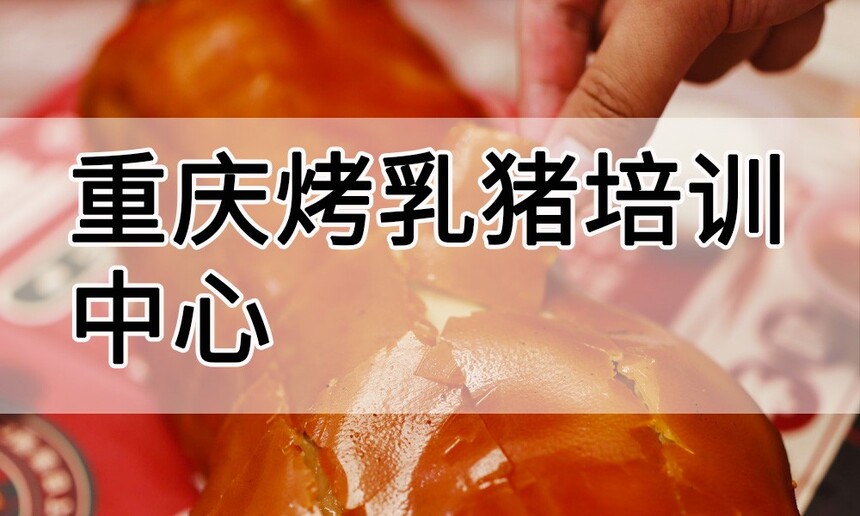 쿾ѵ 쿾ѵ 쿾ѵ