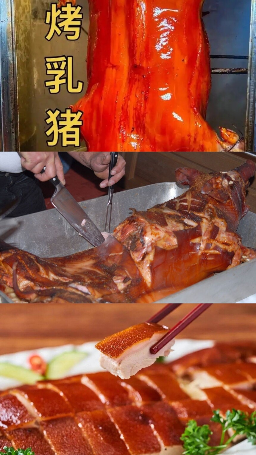 쿾ѵ 쿾ѵ 쿾ѵ