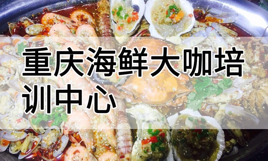 캣ʴѵ 캣ʴѵ 캣ʴѵ