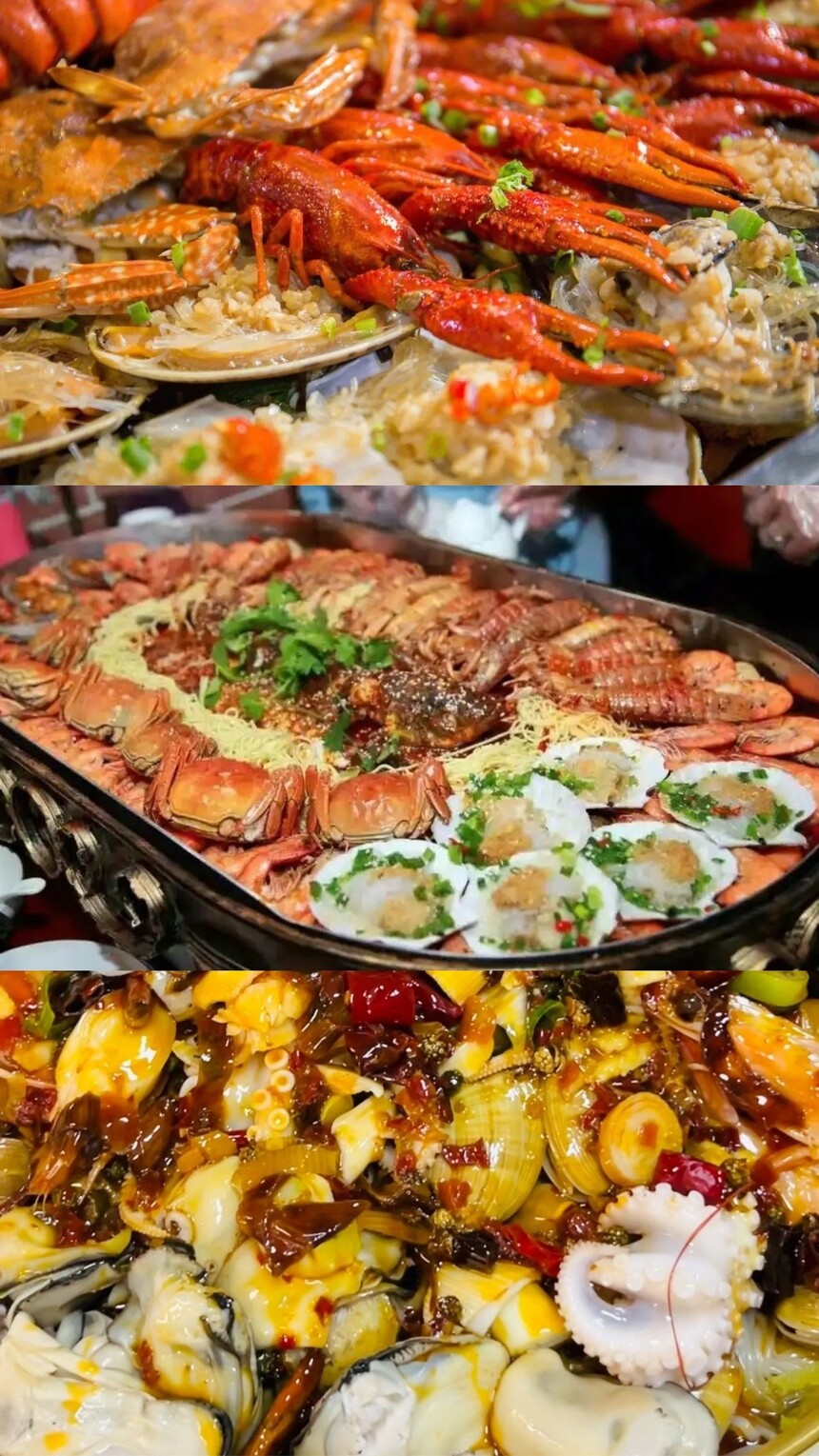 캣ʴѵ 캣ʴѵ 캣ʴѵ